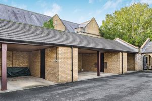 Photo 33- click for photo gallery